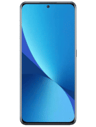 Xiaomi 12