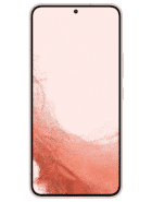 Samsung Galaxy S22 5G