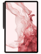 Samsung Galaxy Tab S8+