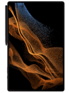 Samsung Galaxy Tab S8 Ultra
