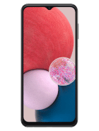 Samsung Galaxy A13