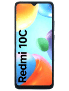 Xiaomi Redmi 10C