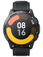 Xiaomi Watch S1 Active