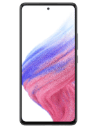 Samsung Galaxy A53 5G
