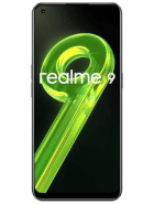Realme 9
