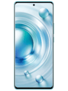 Vivo X80