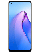 Oppo Reno8 4G