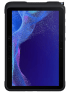 Samsung Galaxy Tab Active4 Pro