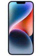 Apple iPhone 14 Plus