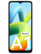 Xiaomi Redmi A1