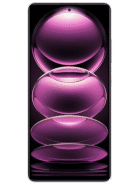 Xiaomi Redmi Note 12 Pro