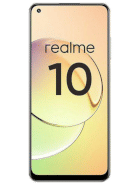 Realme 10
