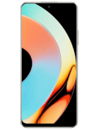 Realme 10 Pro