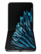 Oppo Find N2 Flip