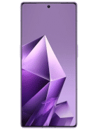 Infinix Note 50 Pro 4G