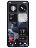 Nothing CMF Phone 2 Pro