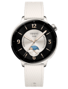 Oppo Watch X2 Mini