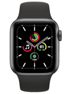 Apple Watch SE