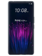 HTC U24 Pro