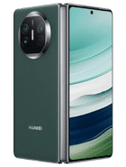 Huawei Mate X5