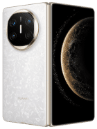 Huawei Mate X6