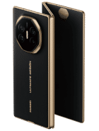 Huawei Mate XT Ultimate