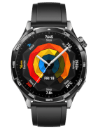 Huawei Watch GT 5