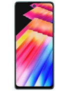 Infinix Hot 30