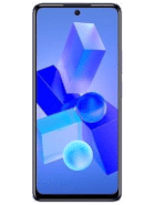 Infinix Hot 40 Pro
