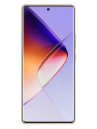 Infinix Note 40 Pro 5G