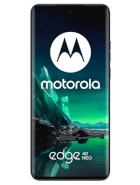 Motorola Edge 40 Neo