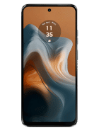 Motorola Moto G34 5G
