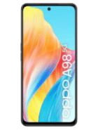 Oppo A98