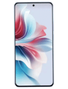 Oppo Reno 11F