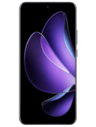 Oppo Reno 13 Pro