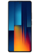 Poco M6 Pro 4G