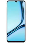 Realme Note 50