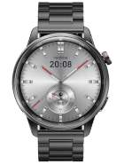 Realme Watch S2