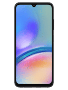 Samsung Galaxy A05s