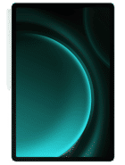 Samsung Galaxy Tab S9 FE+