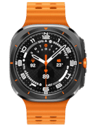 Samsung Galaxy Watch Ultra