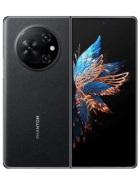 Tecno Phantom V Fold