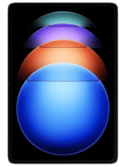 Xiaomi Pad 6S Pro 12.4