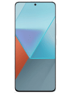 Xiaomi Redmi Note 13 Pro