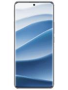 Xiaomi Redmi Note 14 Pro