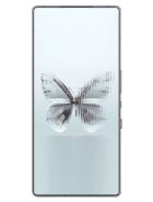 ZTE Nubia Red Magic 10 Pro+