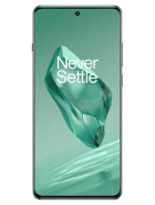 OnePlus 12