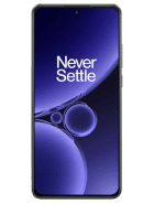 OnePlus Nord CE3