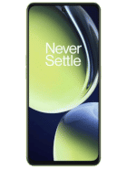 OnePlus Nord CE 3 Lite 5G