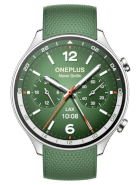 OnePlus Watch 2R
